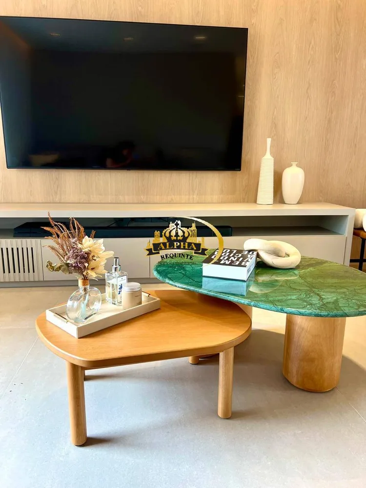 Apartamento, 3 quartos, 156 m² - Foto 15