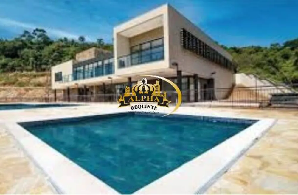 Terreno, 682 m² - Foto 1