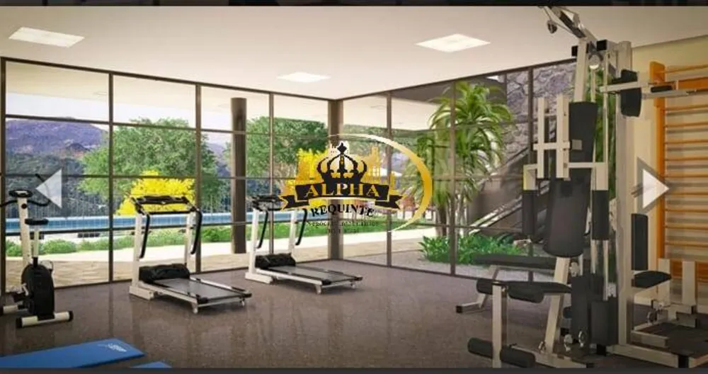Terreno, 682 m² - Foto 15