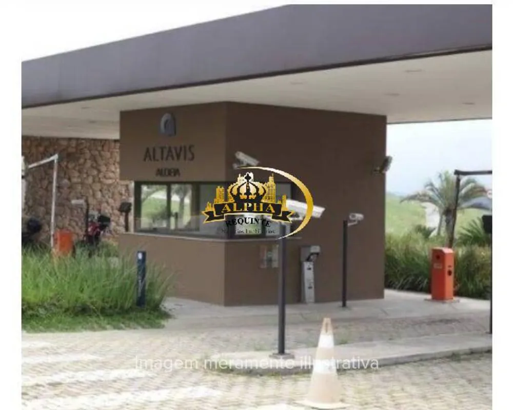 Terreno, 682 m² - Foto 14