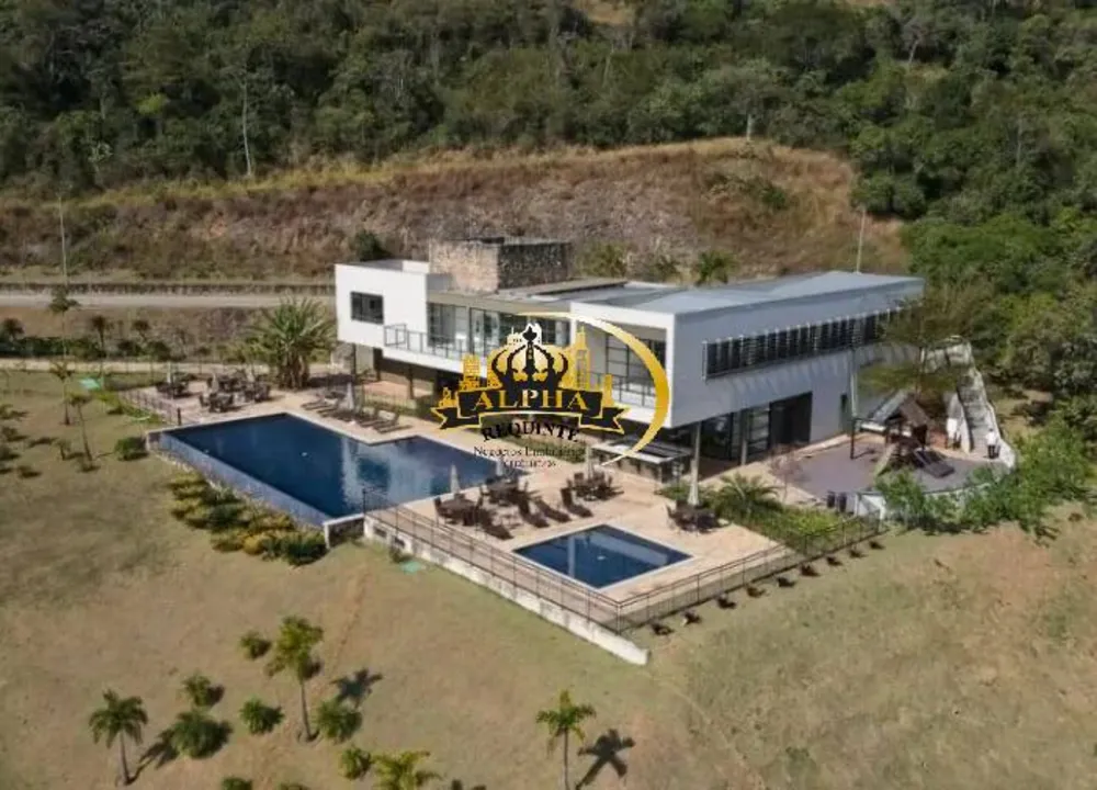 Terreno, 682 m² - Foto 2