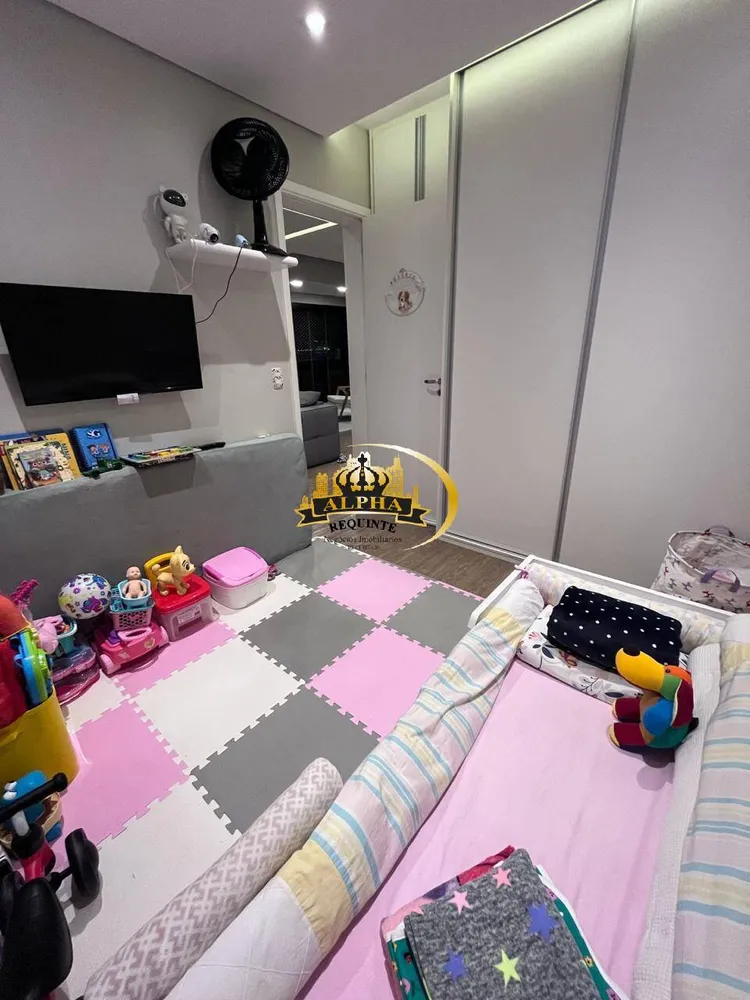 Apartamento, 2 quartos, 75 m² - Foto 8