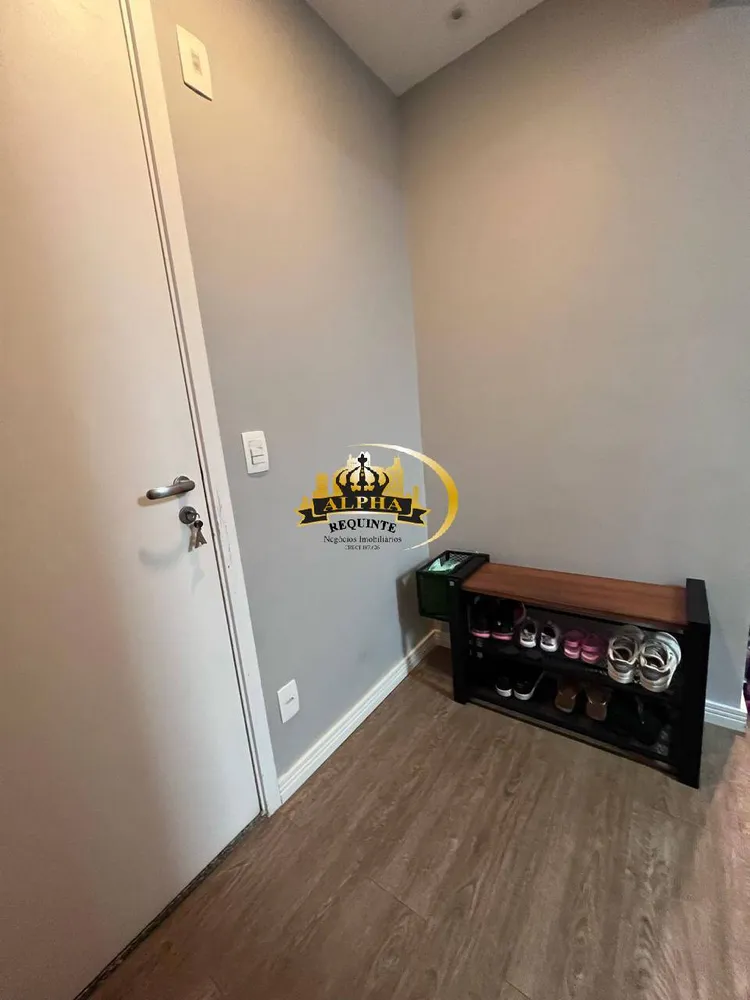 Apartamento, 2 quartos, 75 m² - Foto 3