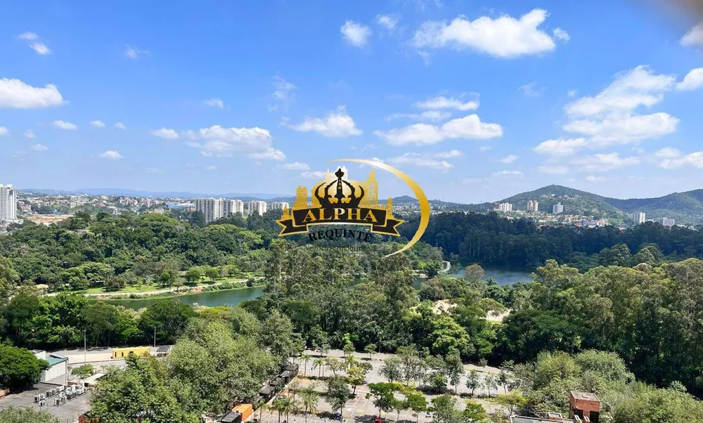 Apartamento, 2 quartos, 75 m² - Foto 12