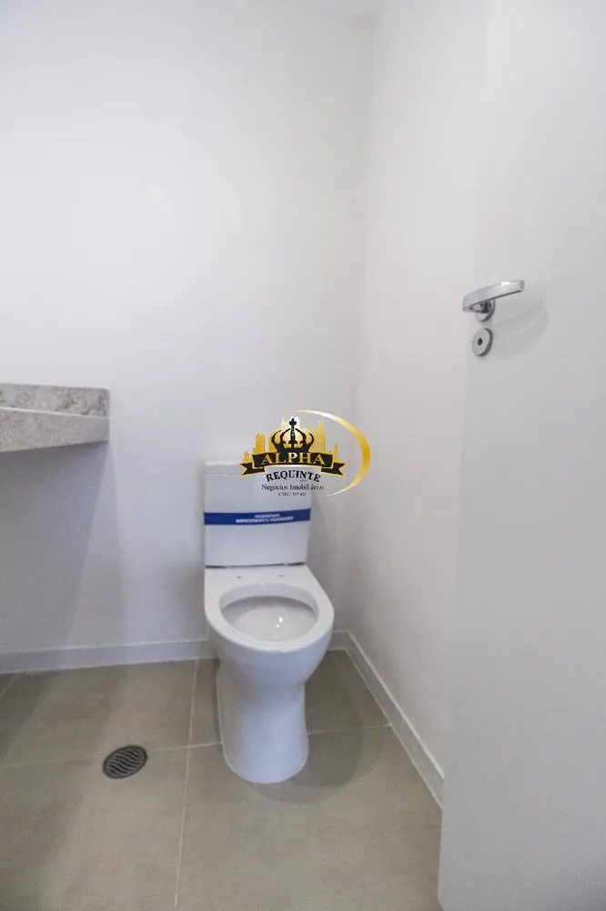 Apartamento, 2 quartos, 113 m² - Foto 5