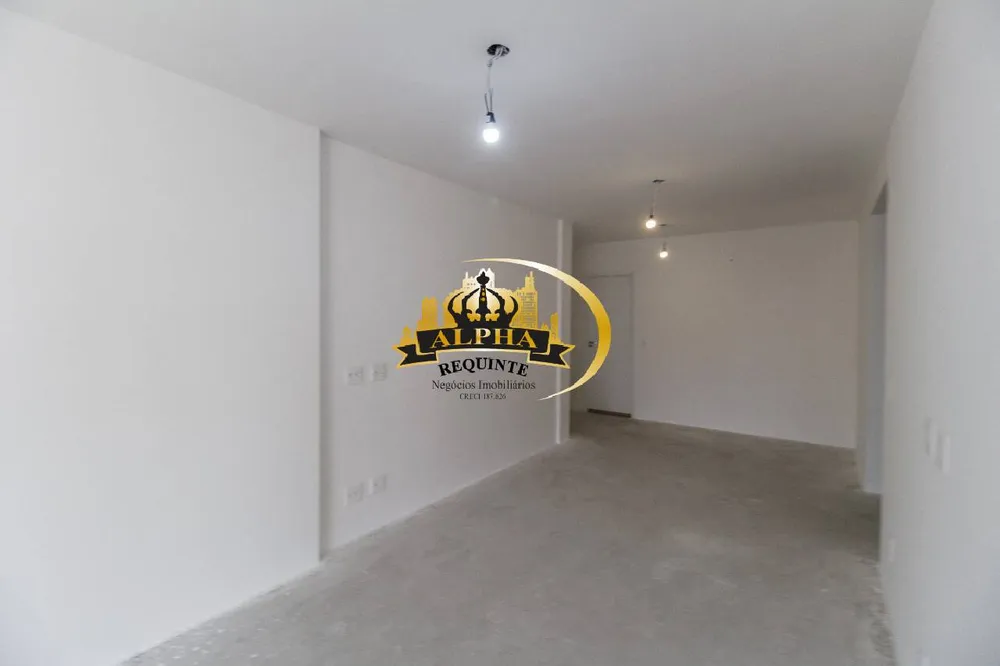 Apartamento, 2 quartos, 113 m² - Foto 12
