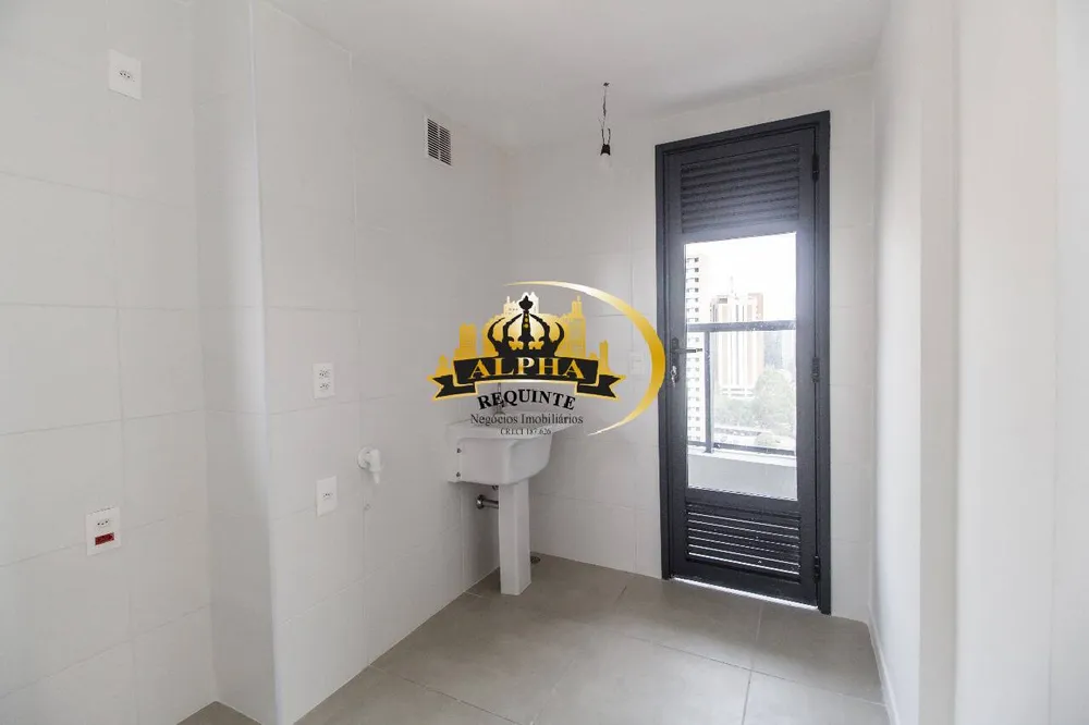 Apartamento, 2 quartos, 113 m² - Foto 3