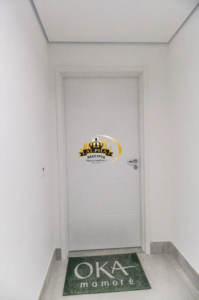 Apartamento, 2 quartos, 113 m² - Foto 14