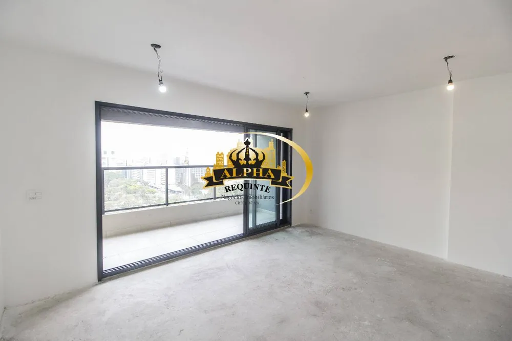 Apartamento, 2 quartos, 113 m² - Foto 11