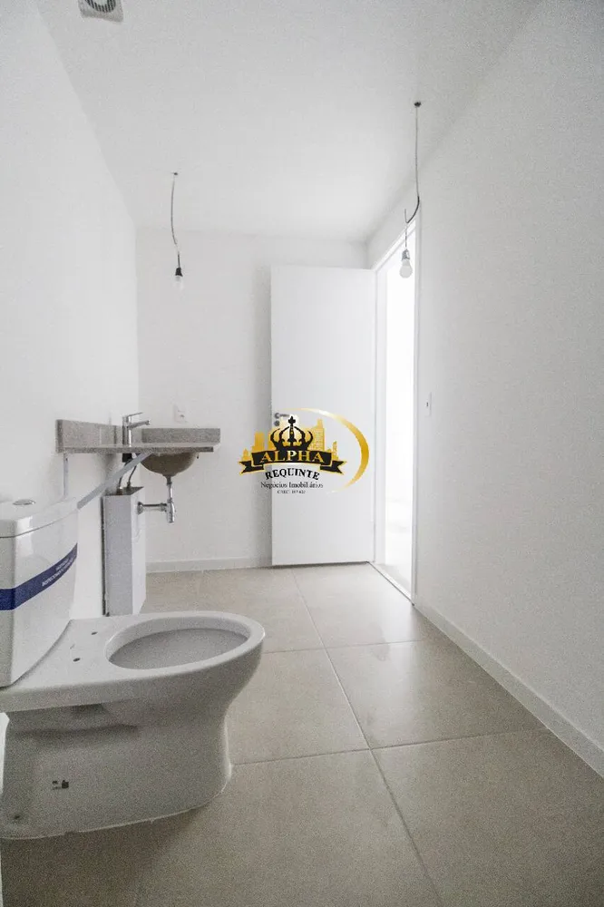 Apartamento, 2 quartos, 113 m² - Foto 13