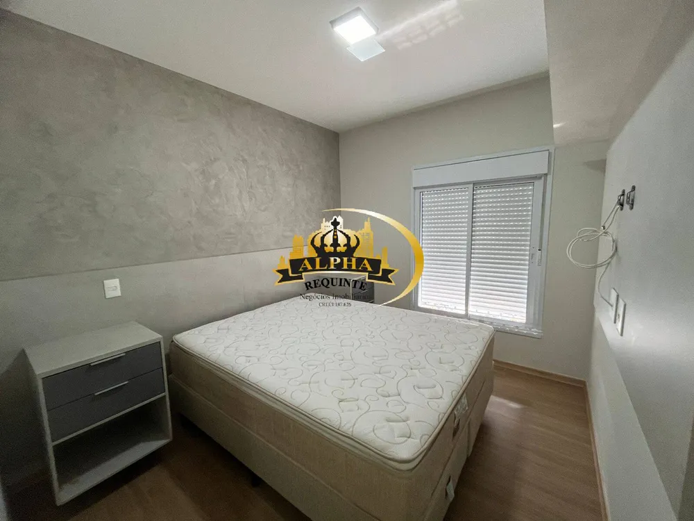 Apartamento, 3 quartos, 110 m² - Foto 7