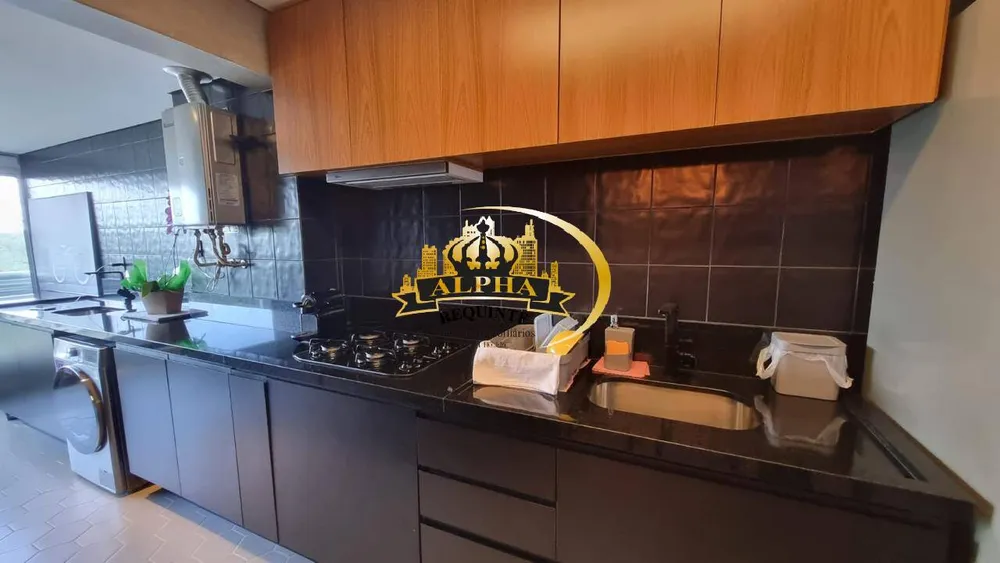 Apartamento, 2 quartos, 67 m² - Foto 4