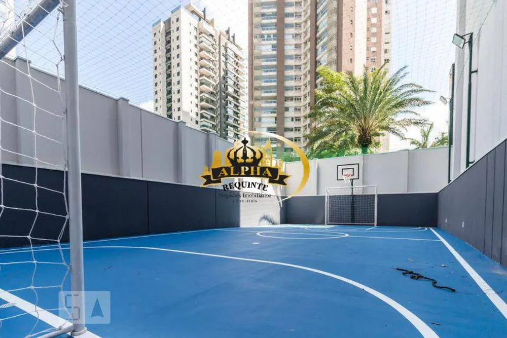 Apartamento, 2 quartos, 67 m² - Foto 5