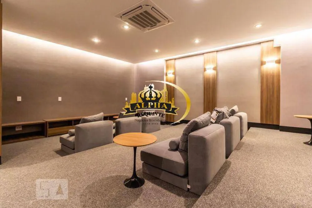 Apartamento, 2 quartos, 67 m² - Foto 6