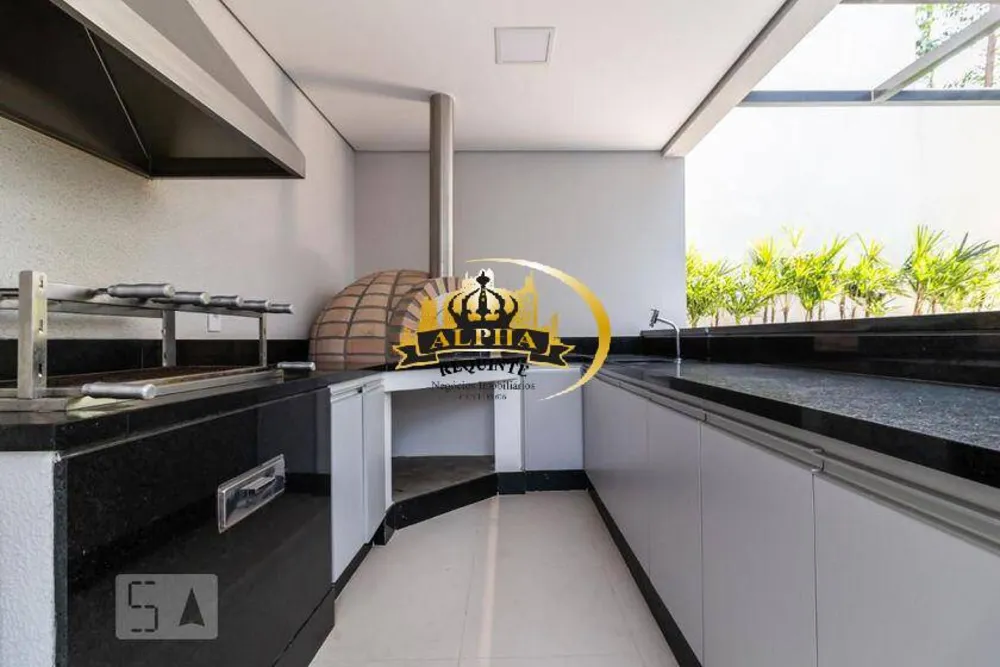 Apartamento, 2 quartos, 67 m² - Foto 3