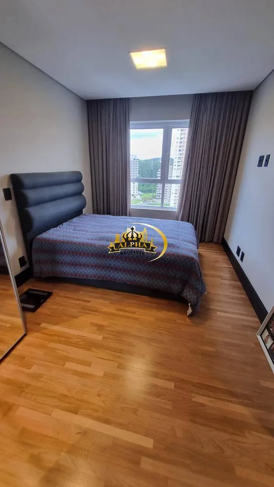 Apartamento, 2 quartos, 67 m² - Foto 1