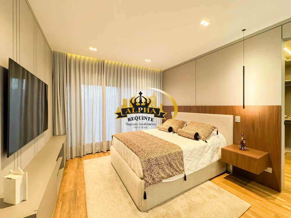 Casa de Condomínio, 5 quartos - Foto 7