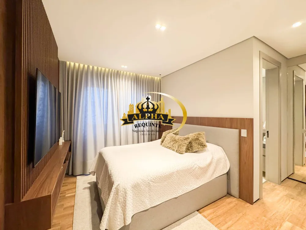 Casa de Condomínio, 5 quartos - Foto 8