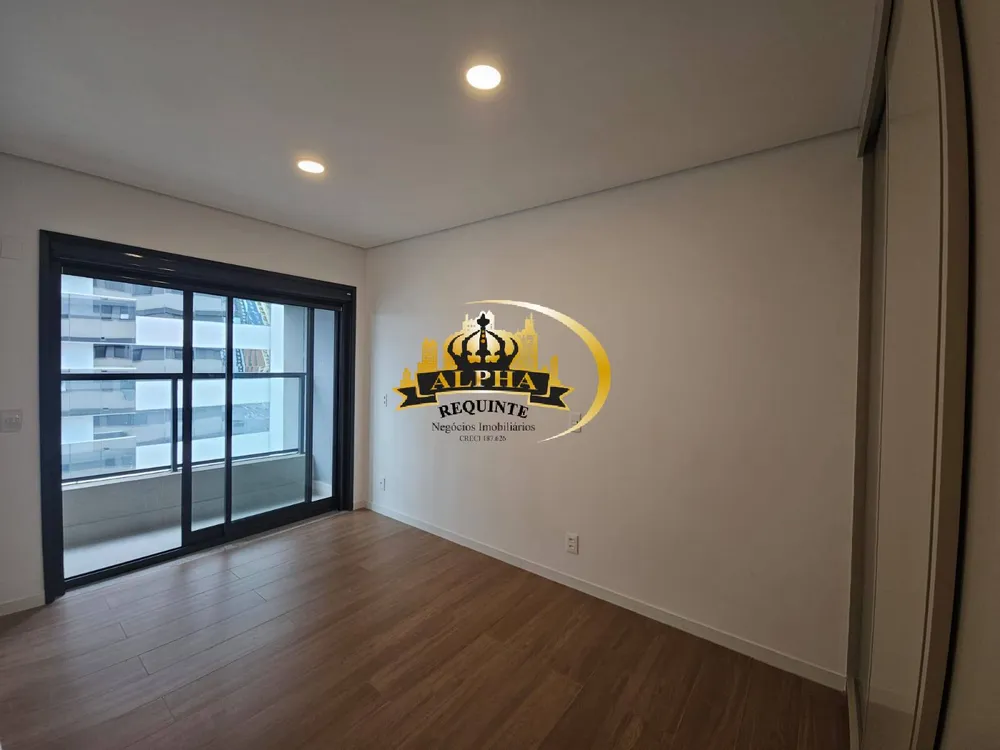 Apartamento, 2 quartos, 75 m² - Foto 2