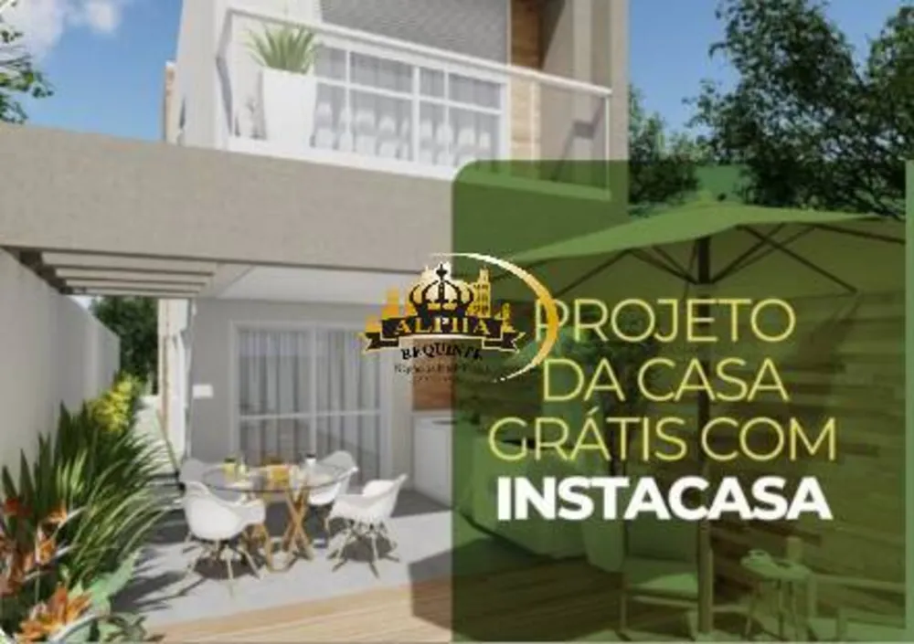 Terreno, 126 m² - Foto 8