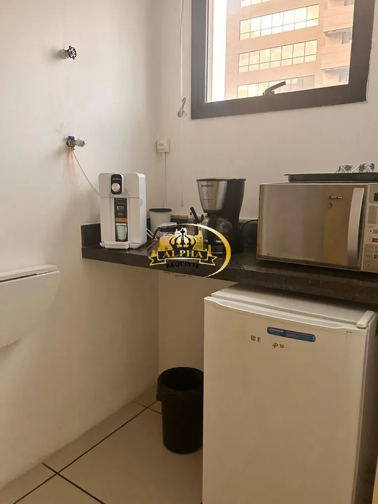 Sala-Conjunto, 100 m² - Foto 3