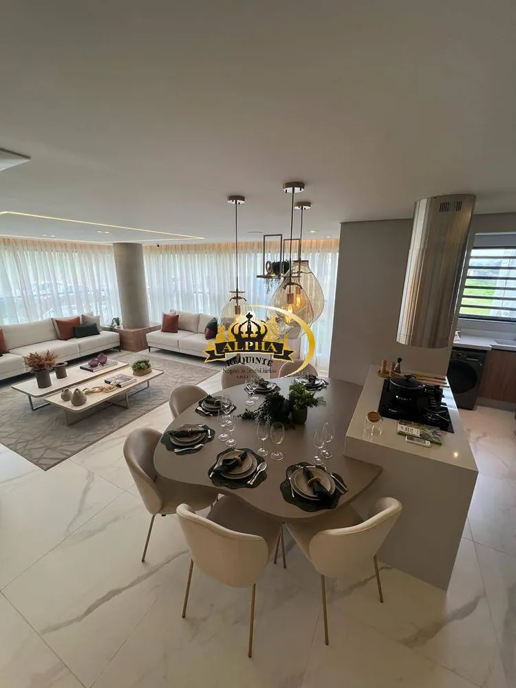 Apartamento, 3 quartos, 111 m² - Foto 17