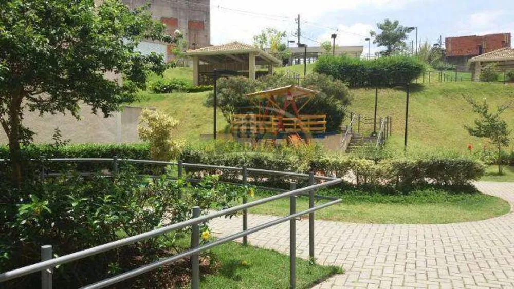 Apartamento, 2 quartos, 56 m² - Foto 16