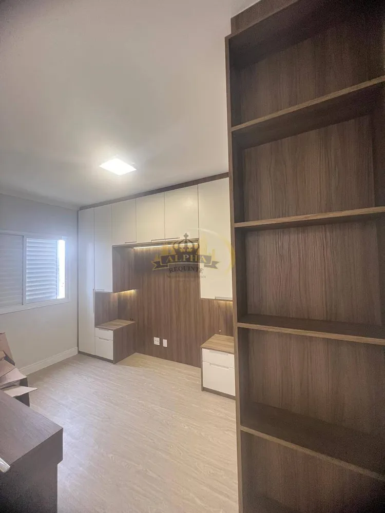 Apartamento, 2 quartos, 56 m² - Foto 3
