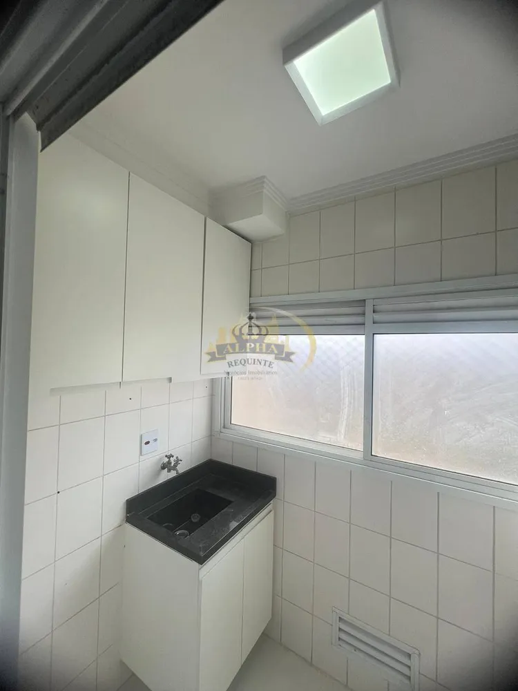 Apartamento, 2 quartos, 56 m² - Foto 13