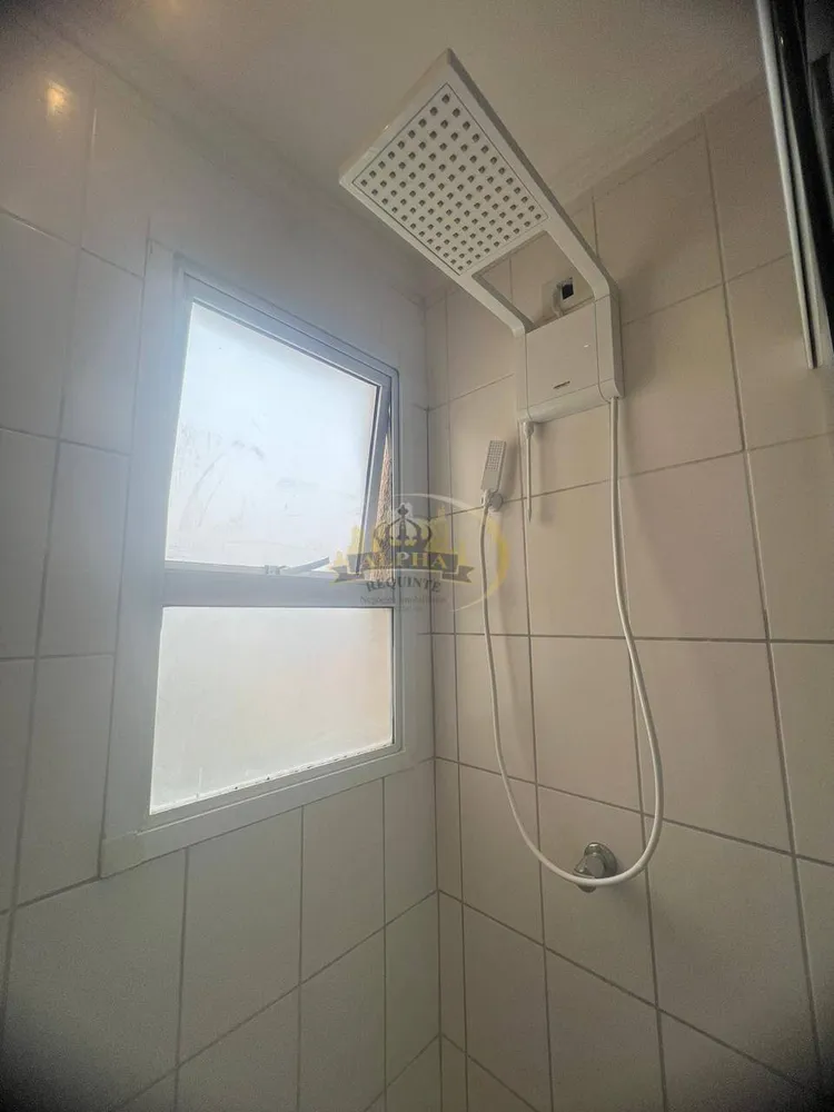 Apartamento, 2 quartos, 56 m² - Foto 5