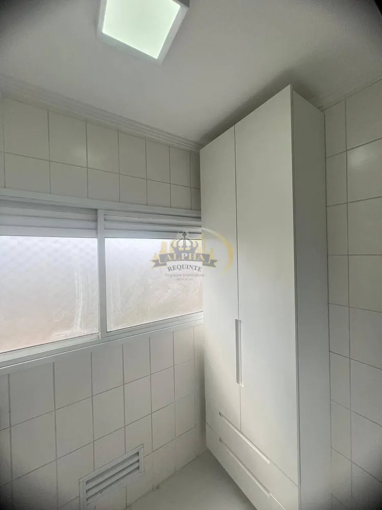 Apartamento, 2 quartos, 56 m² - Foto 14