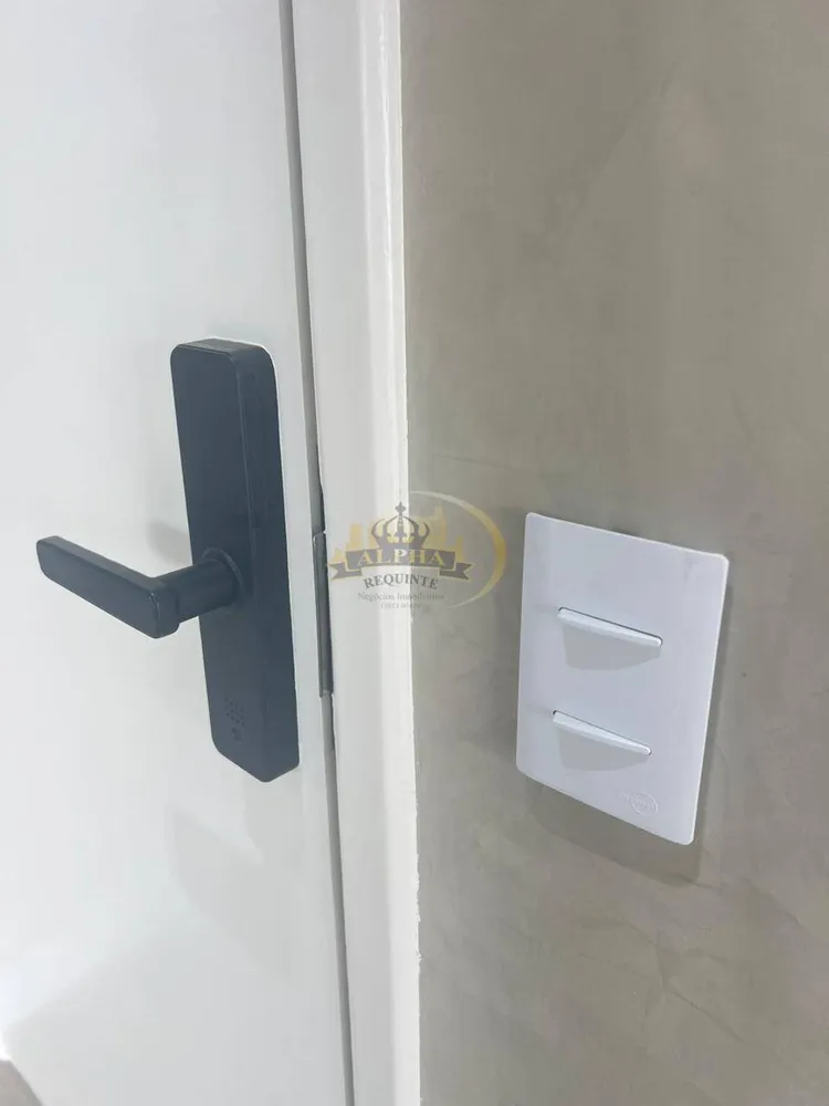 Apartamento, 2 quartos, 56 m² - Foto 10