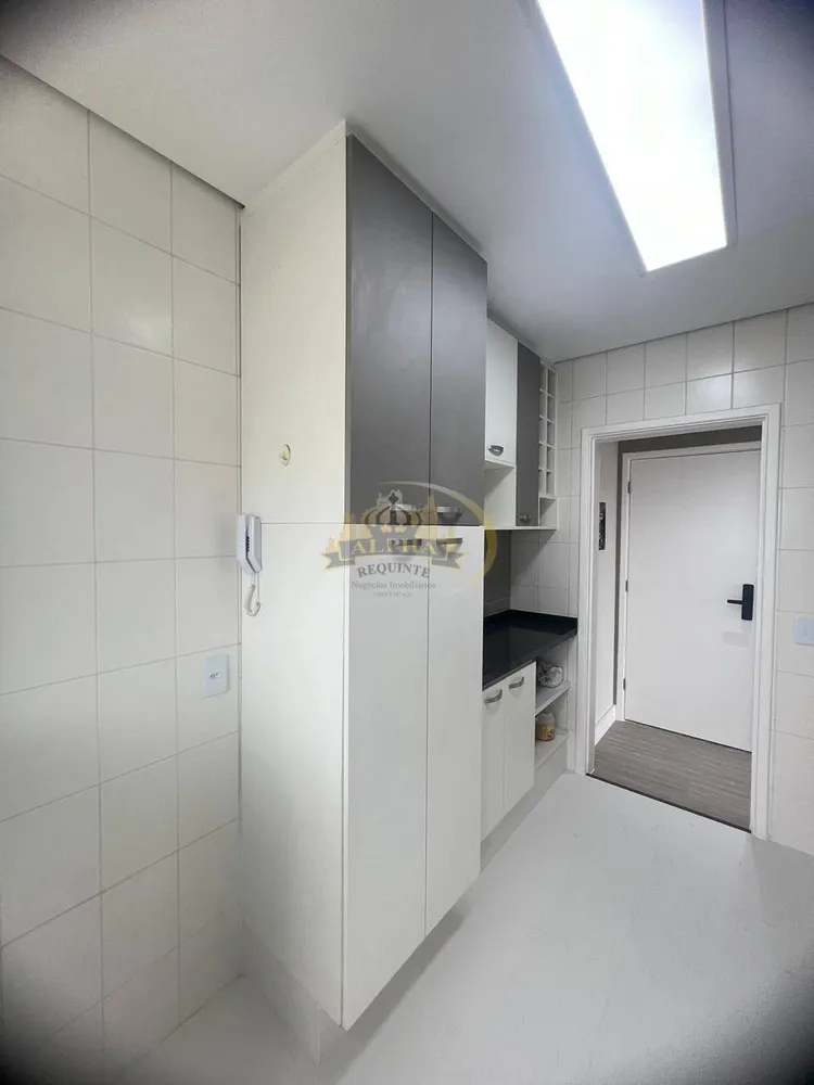 Apartamento, 2 quartos, 56 m² - Foto 12