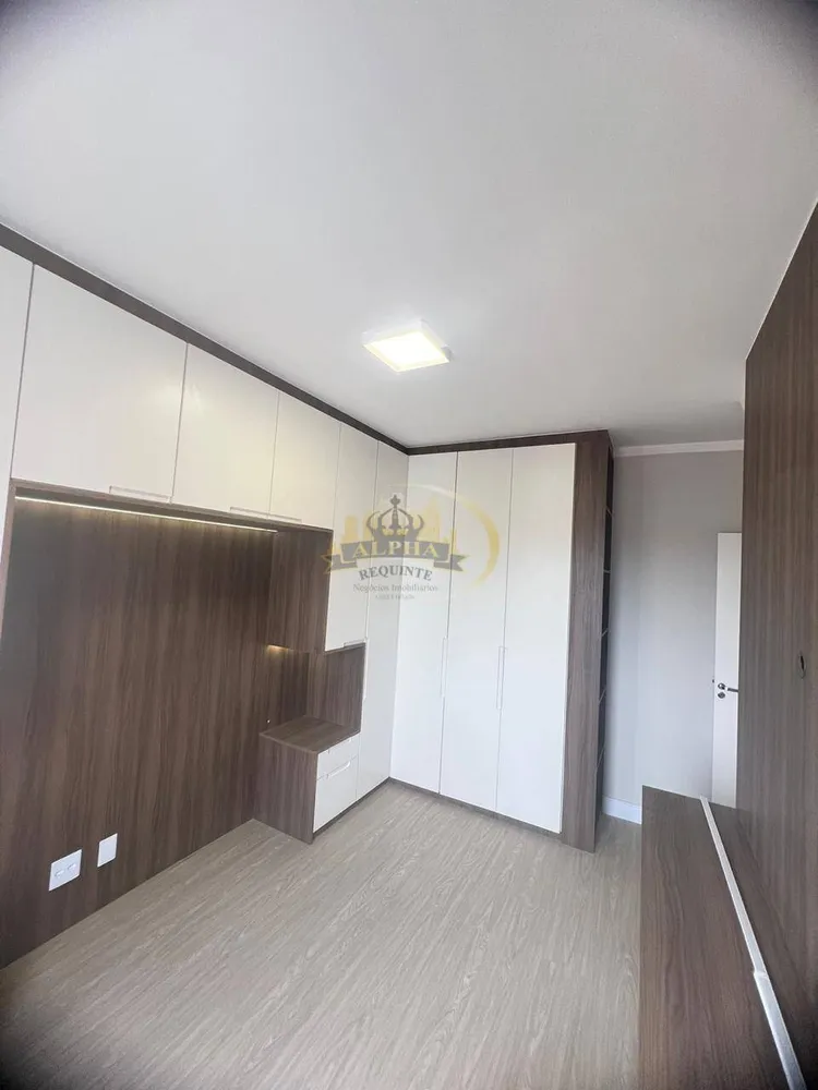 Apartamento, 2 quartos, 56 m² - Foto 4