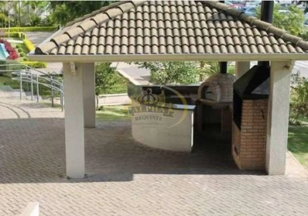 Apartamento, 2 quartos, 56 m² - Foto 18