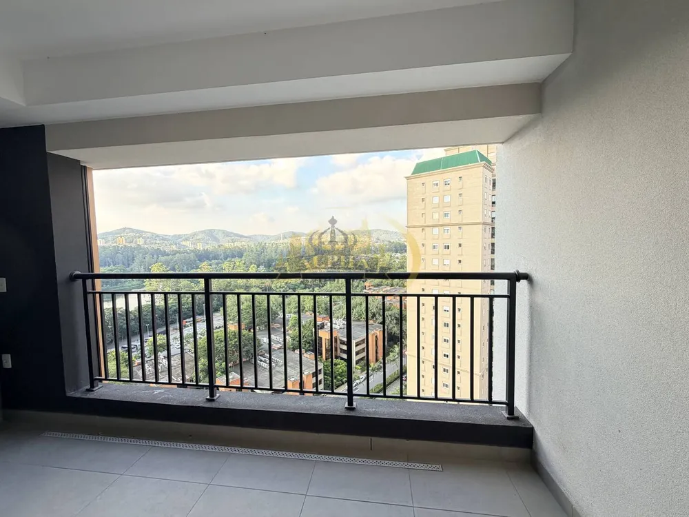 Apartamento, 2 quartos, 63 m² - Foto 17