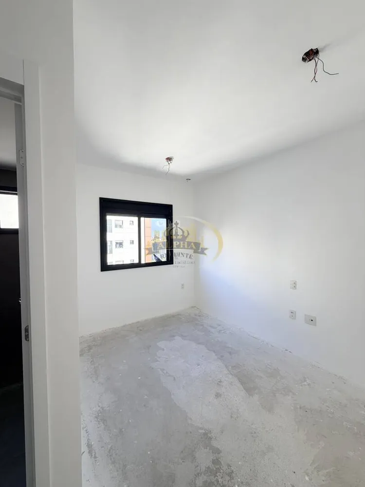 Apartamento, 2 quartos, 63 m² - Foto 12