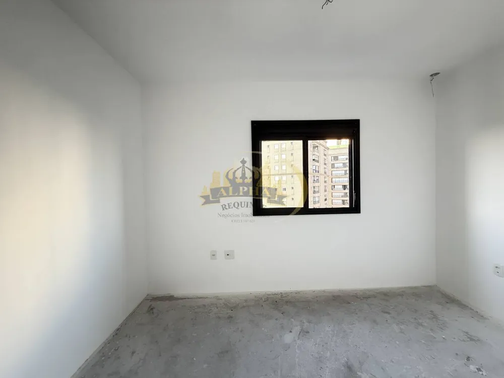 Apartamento, 2 quartos, 63 m² - Foto 8