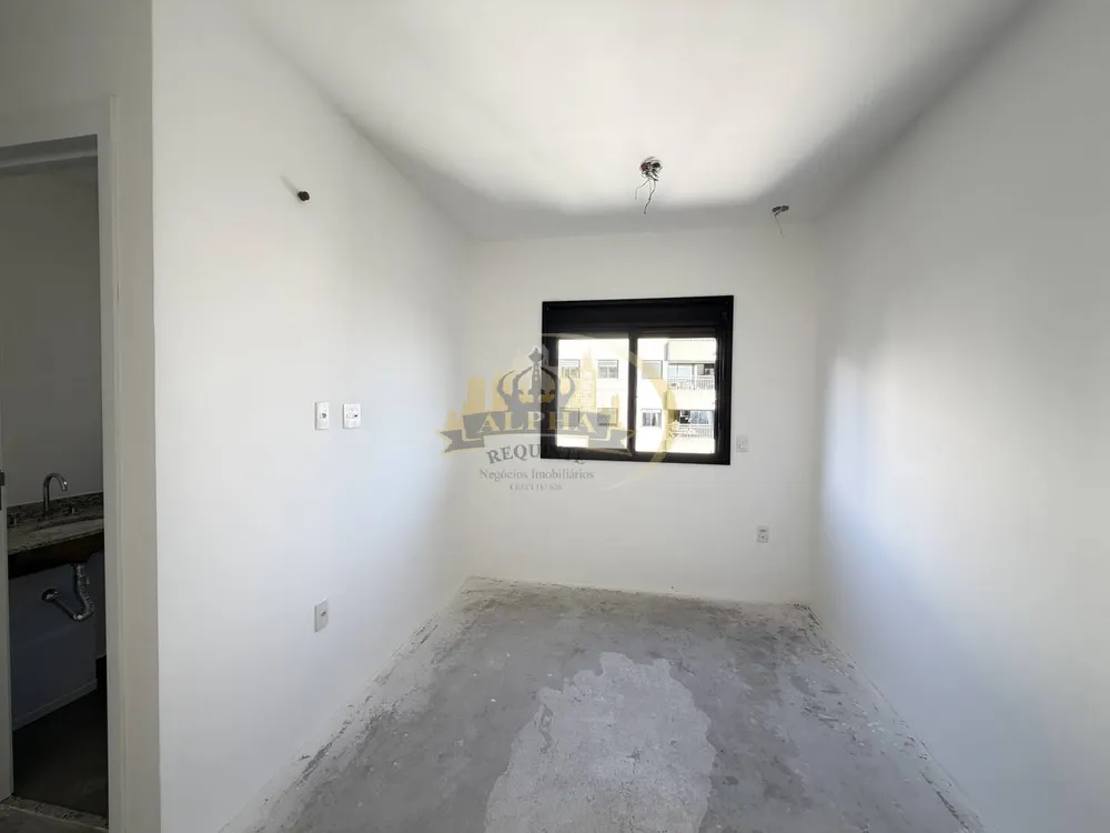 Apartamento, 2 quartos, 63 m² - Foto 7
