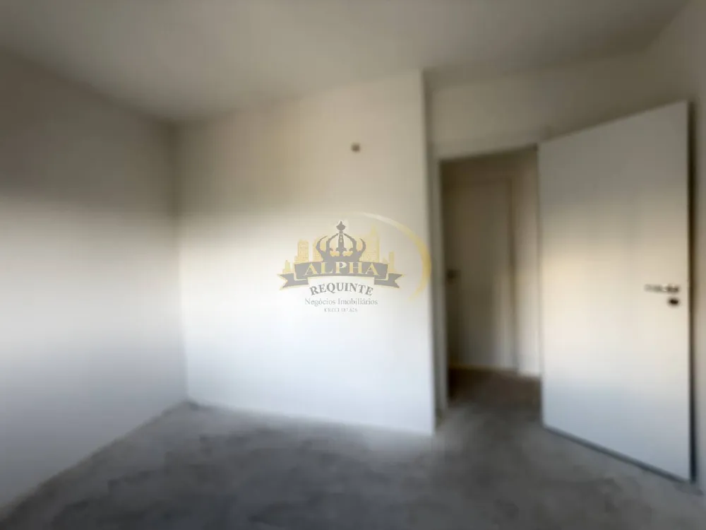Apartamento, 2 quartos, 63 m² - Foto 3