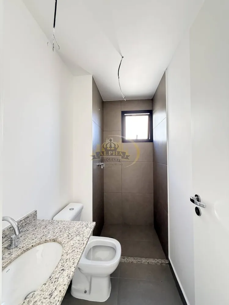 Apartamento, 2 quartos, 63 m² - Foto 13