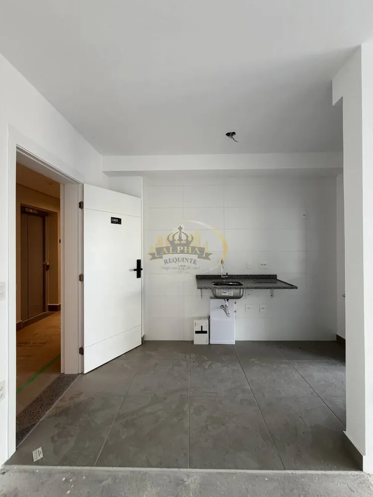 Apartamento, 2 quartos, 63 m² - Foto 19