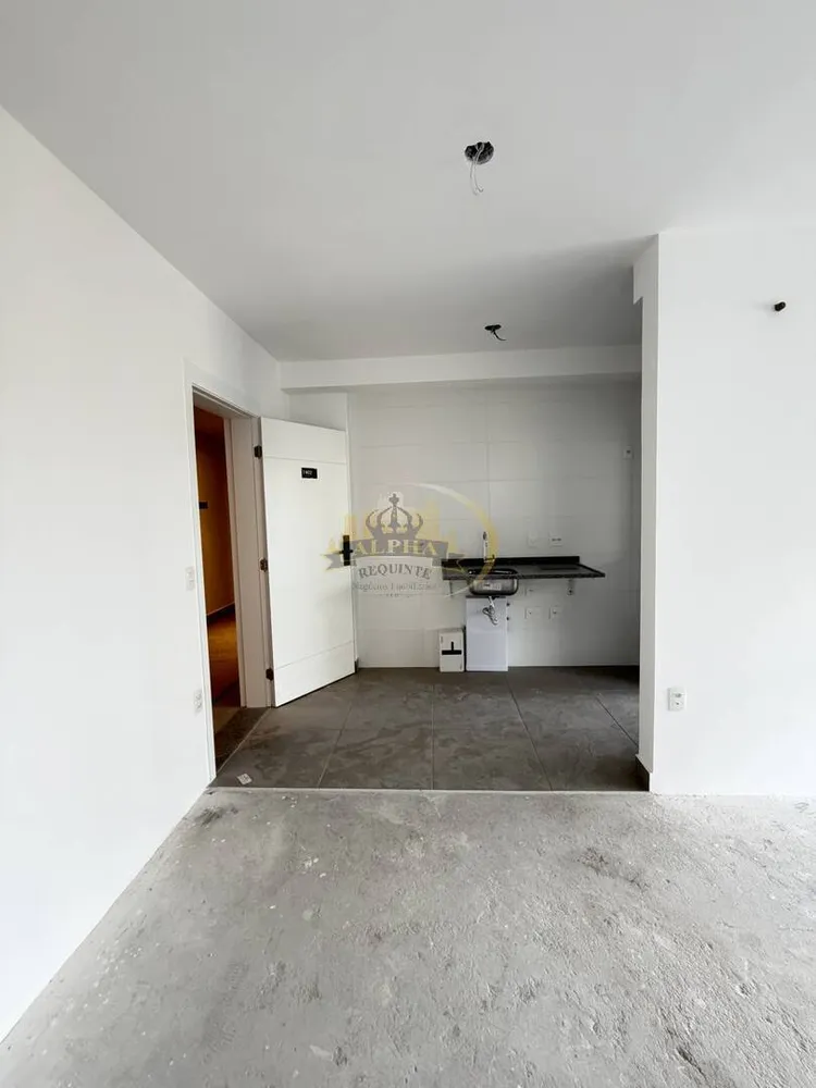 Apartamento, 2 quartos, 63 m² - Foto 20