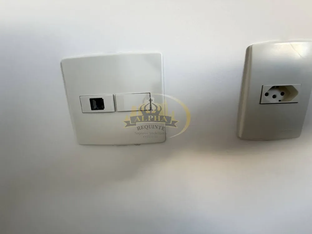 Apartamento, 2 quartos, 63 m² - Foto 6