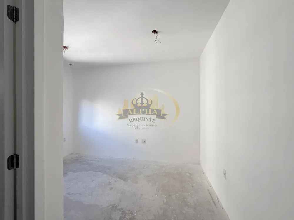 Apartamento, 2 quartos, 63 m² - Foto 5