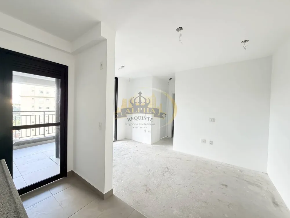 Apartamento, 2 quartos, 63 m² - Foto 16