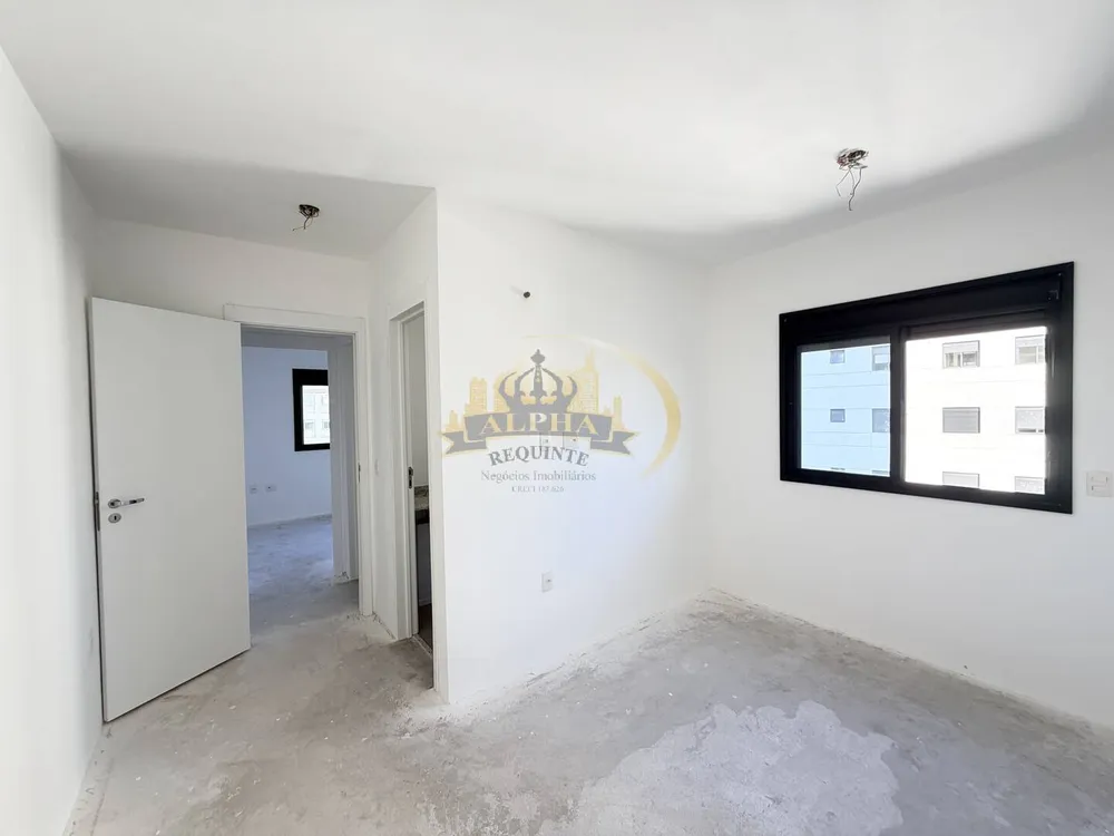 Apartamento, 2 quartos, 63 m² - Foto 11