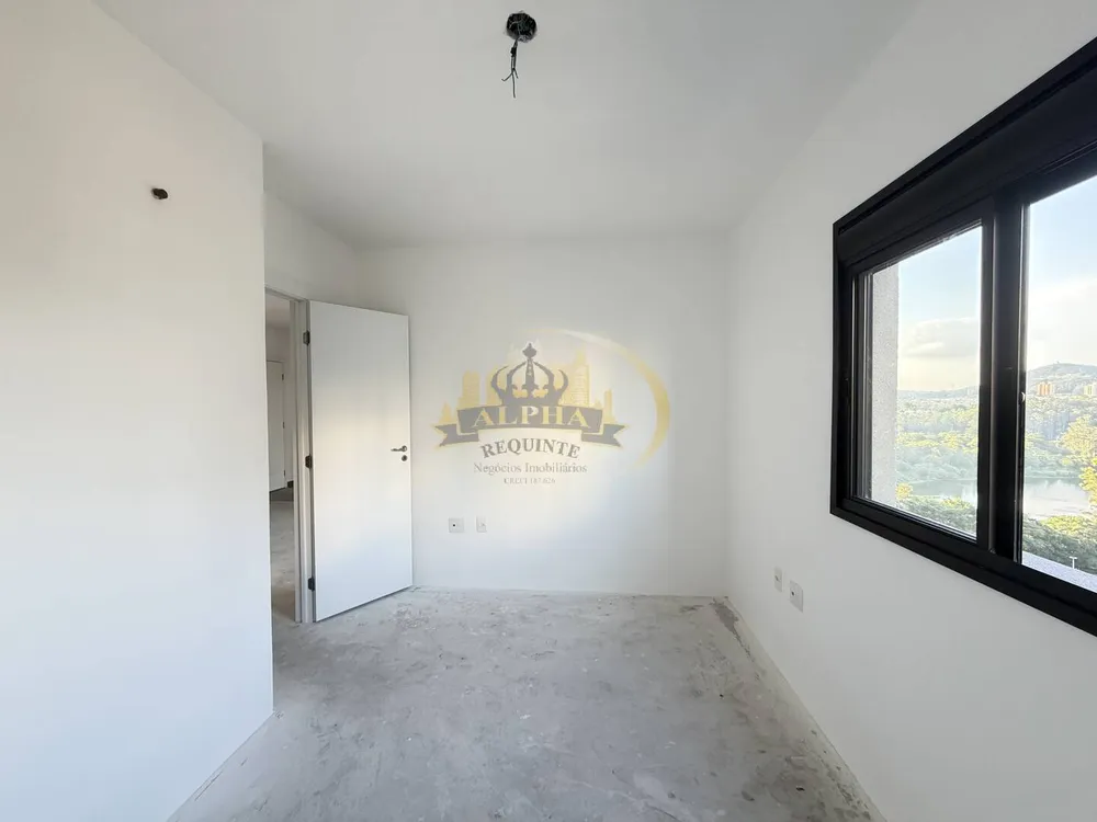 Apartamento, 2 quartos, 63 m² - Foto 9