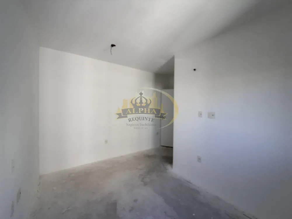 Apartamento, 2 quartos, 63 m² - Foto 14
