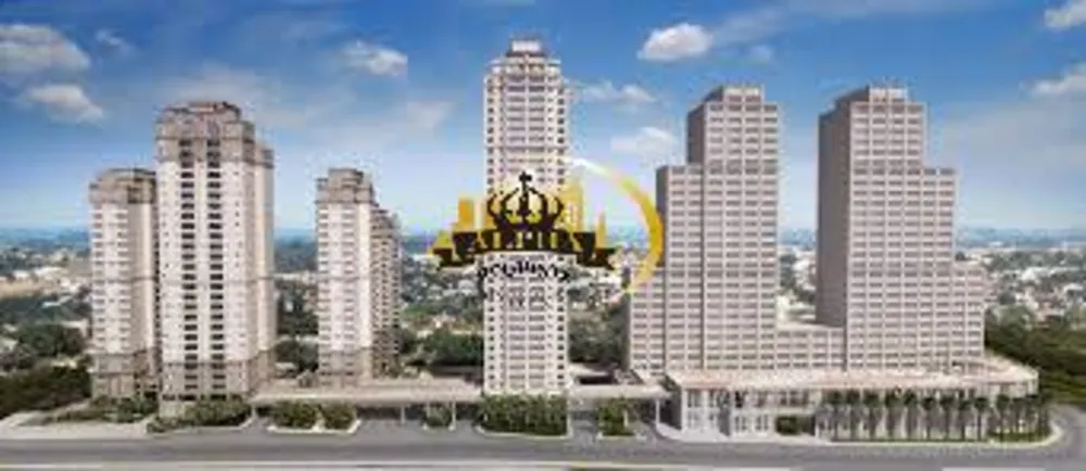 Apartamento, 3 quartos, 107 m² - Foto 16